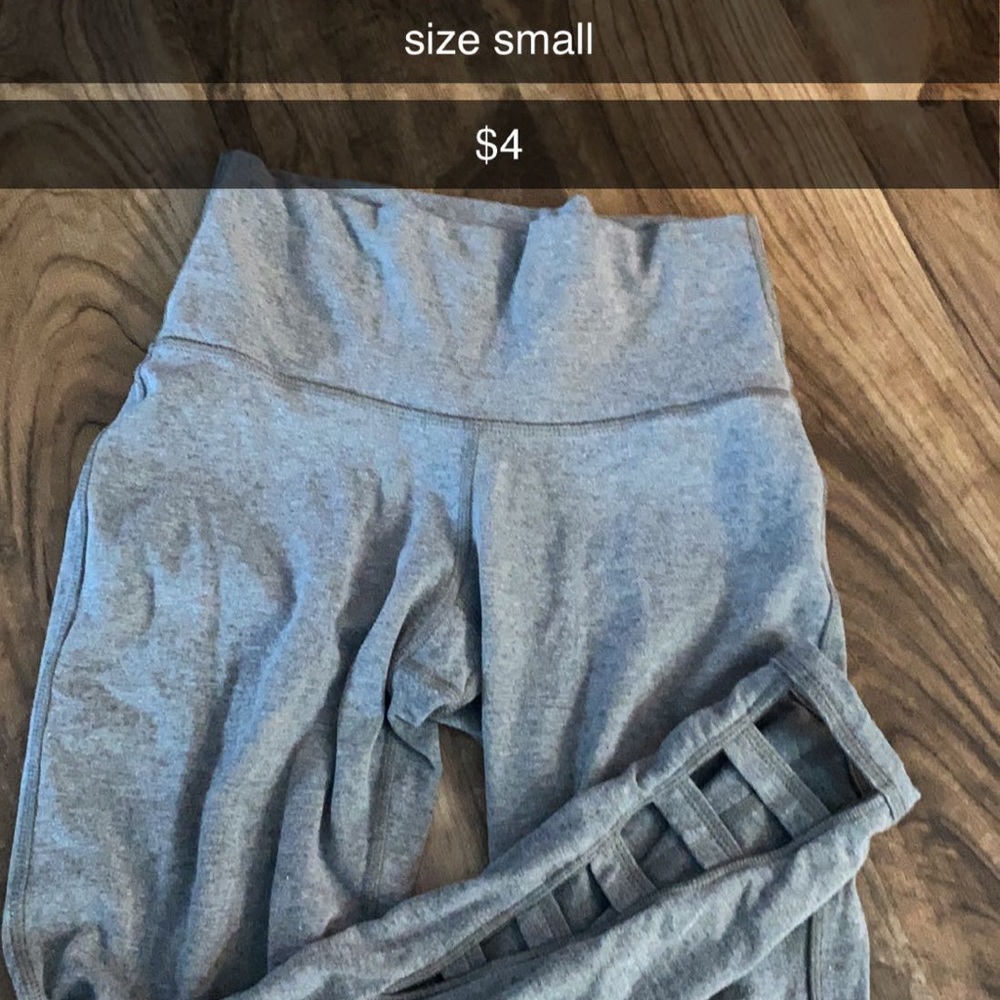 women’s clothing